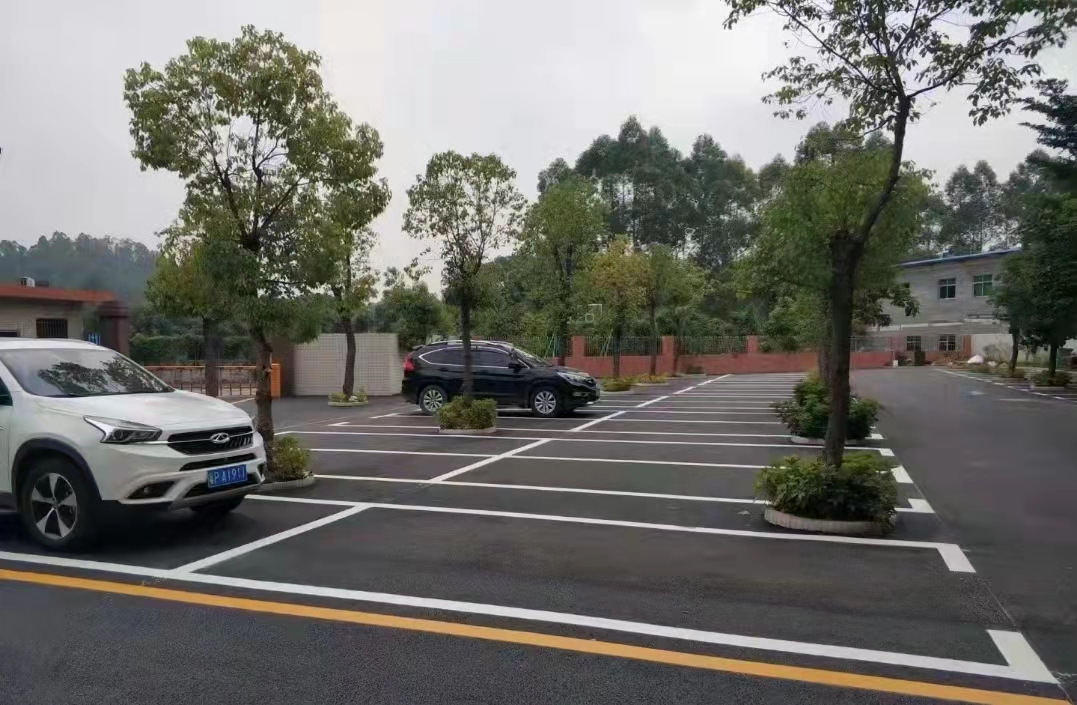 龙岗坑梓旁【坑梓湾】惠州白石4栋花园4500一平(图3)
