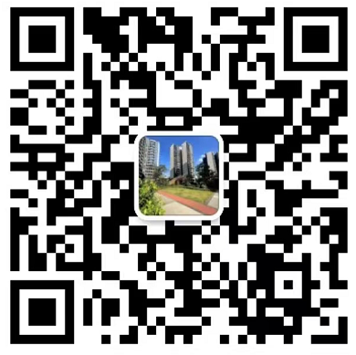 关于我们(图1)