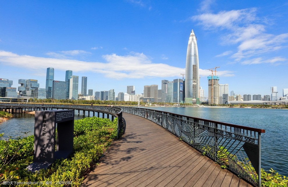 地铁南山站350米【荔馨苑】拆迁变红本房133万一套起(图9)