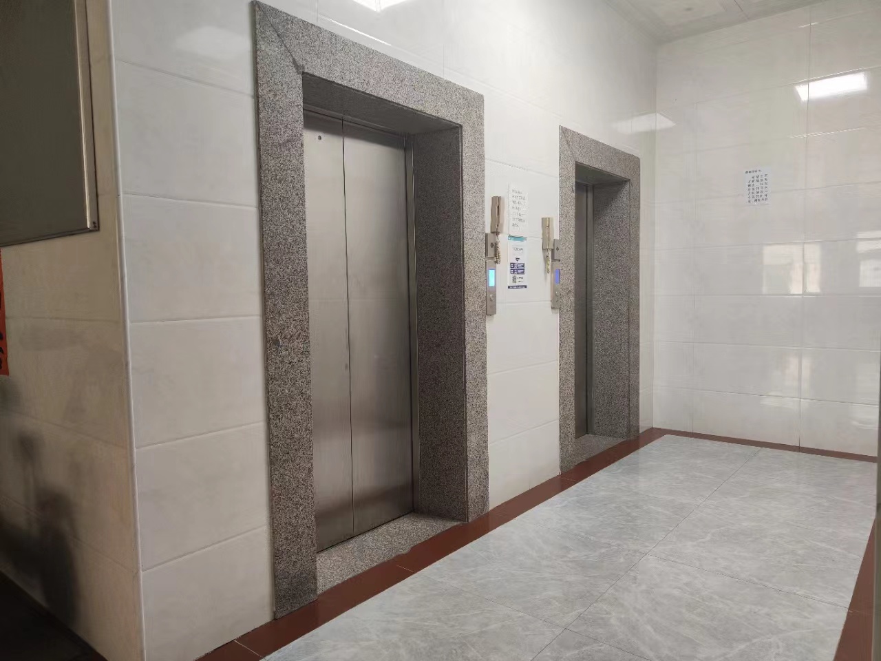 企石东山小学旁【东山雅苑】白菜价2880一平(图2)