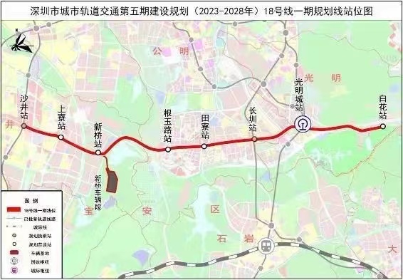 统建楼当白菜价卖【绣丽富仁居】光明8栋花园8980一平起(图6) 统建楼当白菜价卖【绣丽富仁居】光明8栋花园8980一平起(图6)