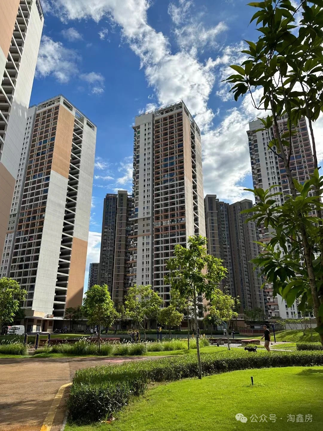 光明凤凰城14栋小区【凤凰城安置房】特惠11800一平,民水民电(图4) 光明凤凰城14栋小区【凤凰城安置房】特惠11800一平,民水民电(图4)