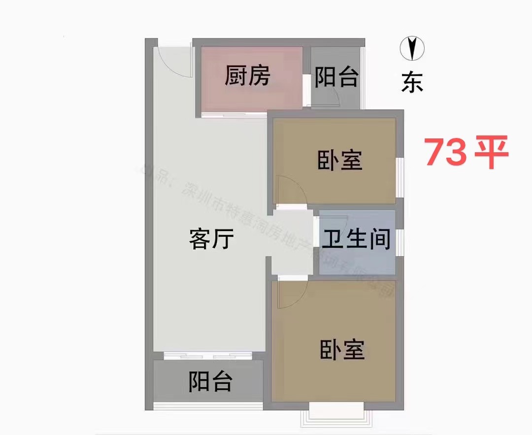 光明凤凰城14栋小区【凤凰城安置房】特惠11800一平,民水民电(图12) 光明凤凰城14栋小区【凤凰城安置房】特惠11800一平,民水民电(图12)
