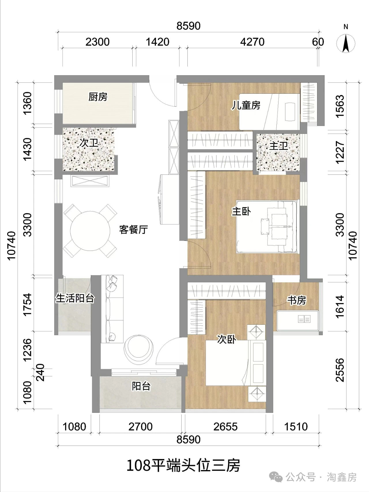 光明凤凰城14栋小区【凤凰城安置房】特惠11800一平,民水民电(图14) 光明凤凰城14栋小区【凤凰城安置房】特惠11800一平,民水民电(图14)