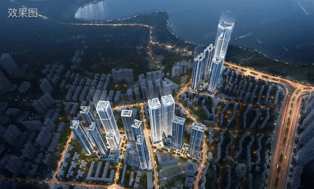 罗湖红本小区总价97万一套起,地铁口100米,单价2.5万一平起(图2) 罗湖红本小区总价97万一套起,地铁口100米,单价2.5万一平起(图2)